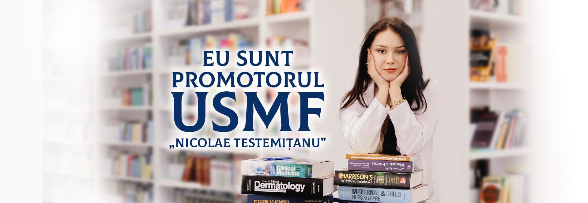 promotor