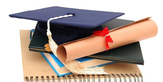 Doi studenți-doctoranzi ai USMF „Nicolae Testemițanu” au primit burse de merit din partea Guvernului Doi studenți-doctoranzi ai USMF „Nicolae Testemițanu” au primit burse de merit din partea Guvernului