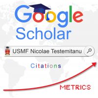 Google Scholar