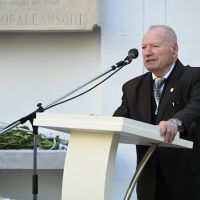 Leonid Cobâleanschi