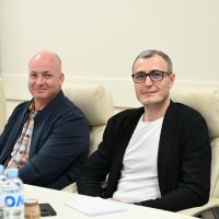 Clinical Trials Workshop